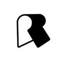 Rec Room coupons